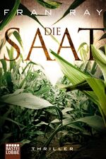 Die Saat