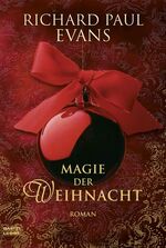 ISBN 9783404164127: Magie der Weihnacht