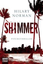 ISBN 9783404164844: Shimmer