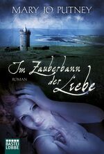 ISBN 9783404165728: Im Zauberbann der Liebe