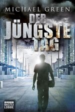 Der jüngste Tag – Thriller