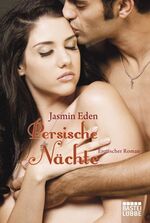 ISBN 9783404167241: Persische Nächte - Erotischer Roman