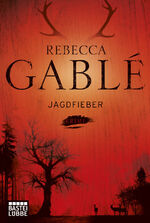 ISBN 9783404167937: Jagdfieber – Krimi