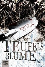 ISBN 9783404170012: Teufelsblume