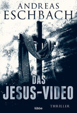 ISBN 9783404170357: Das Jesus-Video