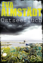 ISBN 9783404171774: Ostseefluch