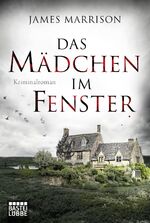 ISBN 9783404171972: Das Mädchen im Fenster