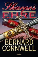 ISBN 9783404172849: Sharpes Ehre / Richard Sharpe Bd.16
