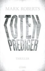 Roberts, Mark und Angela Koonen: Totenpr Roberts, Mark und Angela Koonen: Totenpr
