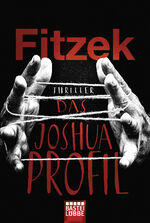 ISBN 9783404175017: Das Joshua-Profil