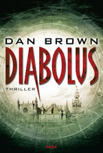 Brown, Dan und Peter A. Schmidt: Diabolu Brown, Dan und Peter A. Schmidt: Diabolu