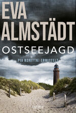 ISBN 9783404175109: Ostseejagd - Pia Korittkis zwölfter Fall