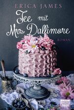 ISBN 9783404177042: Tee mit Mrs Dallimore