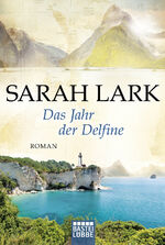 ISBN 9783404177417: Das Jahr der Delfine – Roman