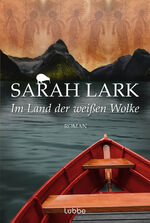 ISBN 9783404178766: Im Land der weißen Wolke – Roman