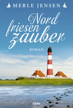 ISBN 9783404179435: Nordfriesenzauber