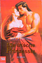 ISBN 9783404182732: Die irische Prinzessin: Roman: Roman. Dtsch. v. Susanne Kregeloh. (Historische Liebesromane. Bastei Lübbe Taschenbücher)