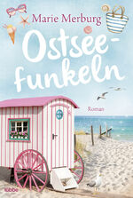 ISBN 9783404183654: Ostseefunkeln – Roman