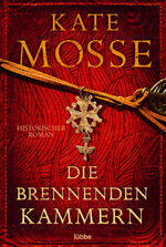 Mosse, Kate und Dietmar Schmidt: Die bre
