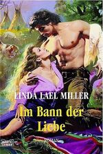 ISBN 9783404186372: Im Bann der Liebe (Historische Liebesromane. Bastei Lübbe Taschenbücher) (Deutsch) Taschenbuch – 1. Januar 2002