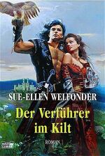 ISBN 9783404186549: Der Verführer im Kilt