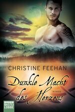 ISBN 9783404187270: Dunkle Macht des Herzens: Roman (Die Karpatianer, Band 2)