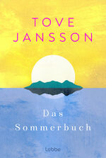 ISBN 9783404192953: Das Sommerbuch