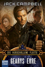 ISBN 9783404201303: Die Heldenmutter: Fantasy-Roman