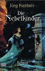 Die Nebelkinder