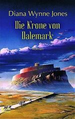 ISBN 9783404204687: Die Krone von Dalemark