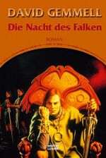 ISBN 9783404205240: Die Nacht des Falken