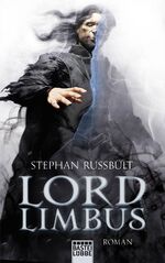 Stephan Russbült: Lord Limbus Stephan Russbült: Lord Limbus