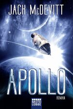 Apollo - Roman