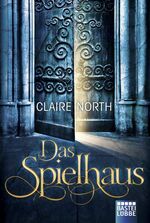 Das Spielhaus - Drei Novellen