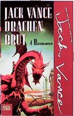 Drachenbrut