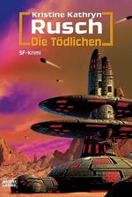 ISBN 9783404233137: Miles Flint / Die Tödlichen