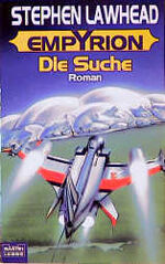 ISBN 9783404242337: Empyrion - Die Suche