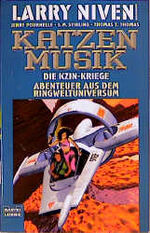 ISBN 9783404242696: Katzenmusik