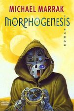 ISBN 9783404243396: Morphogenesis