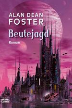 ISBN 9783404243594: Beutejagd