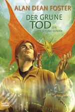 ISBN 9783404243679: Der grüne Tod