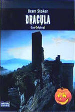 ISBN 9783404256822: Dracula