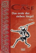 Das erste der sieben Siegel