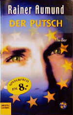 ISBN 9783404260768: Der Putsch