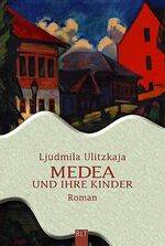 Nicolas Remin: Schnee in Venedig Commiss Nicolas Remin: Schnee in Venedig Commiss