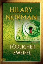 ISBN 9783404265350: Tödlicher Zweifel