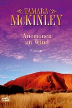 ISBN 9783404266067: Anemonen im Wind - bk335