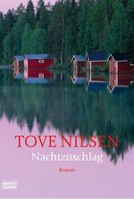ISBN 9783404267378: Nachtzuschlag – Roman