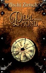 ISBN 9783404285228: Perlmond - bk228