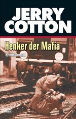 ISBN 9783404315840: Henker der Mafia